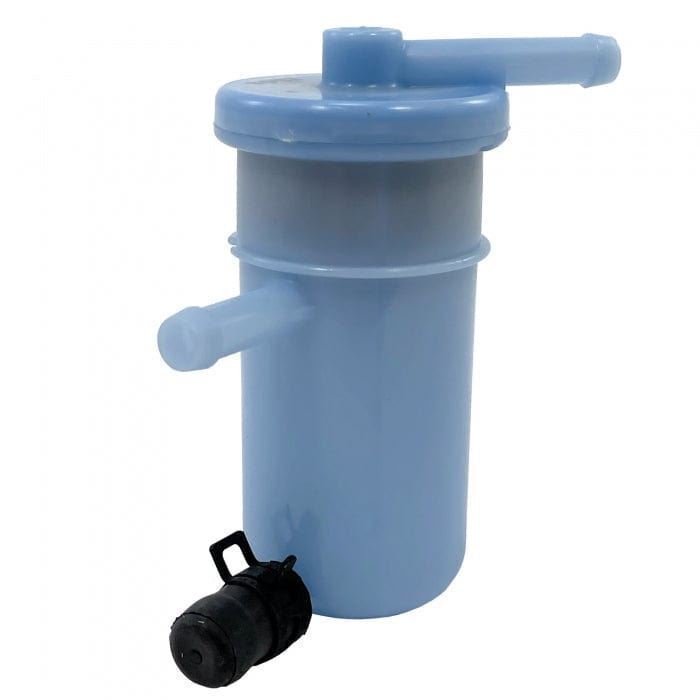15410-88L00-000 Fuel Filter for Suzuki Outboard 4Stroke DF40A DF50A DF60A