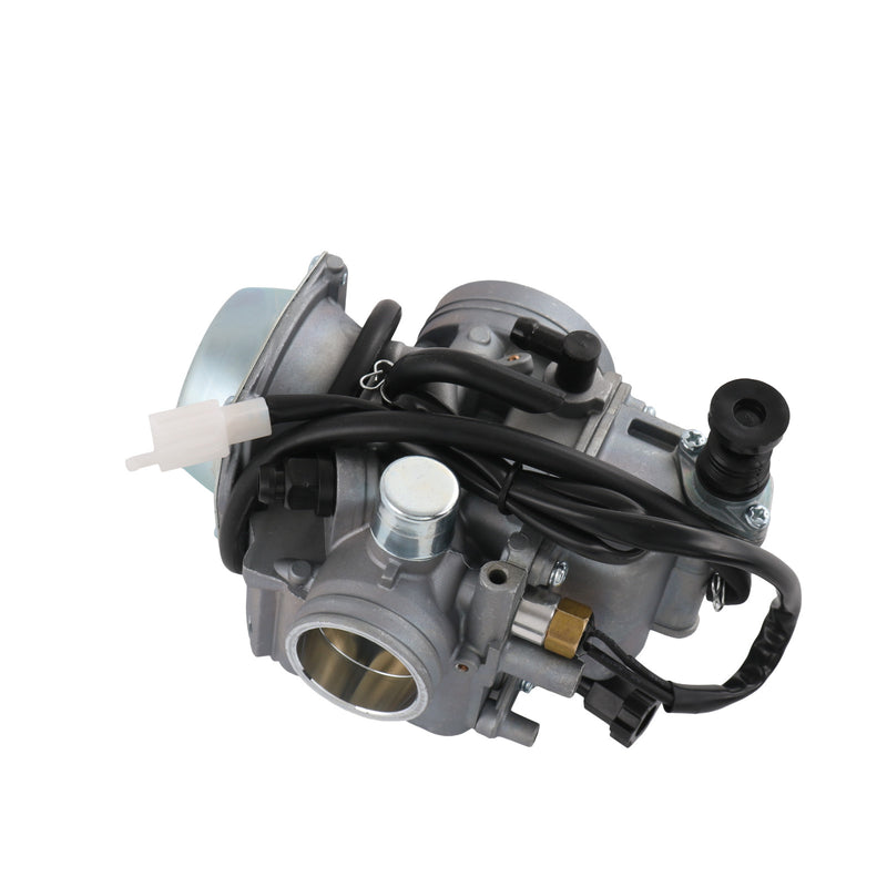 Carburetor Kit for Honda Rancher 350 TRX 350 FM TM TE FE 2000-2006