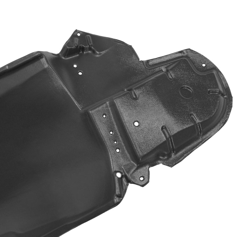 Inner Fender Splash Shield Front LH & RH Side for Toyota Prius 2010-2015