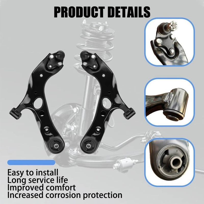 D1105 Complete Cylinder Head Gasket Kit for Kubota RTV1100 RTV1140CPX