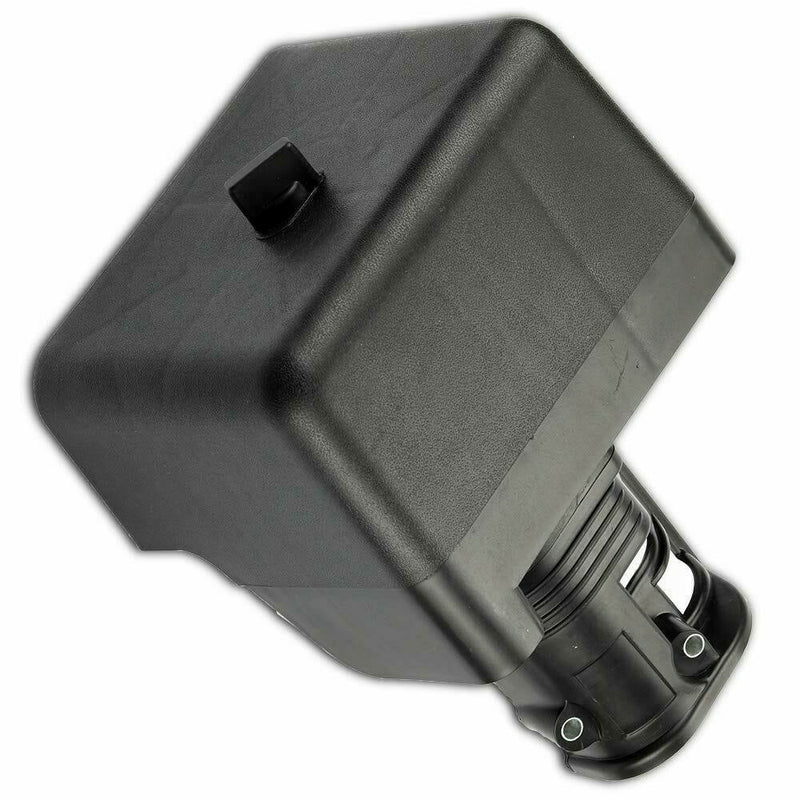 17231-ZH9-820 Air Filter Housing Assembly For Honda GX240 GX270 172335-Z52-820