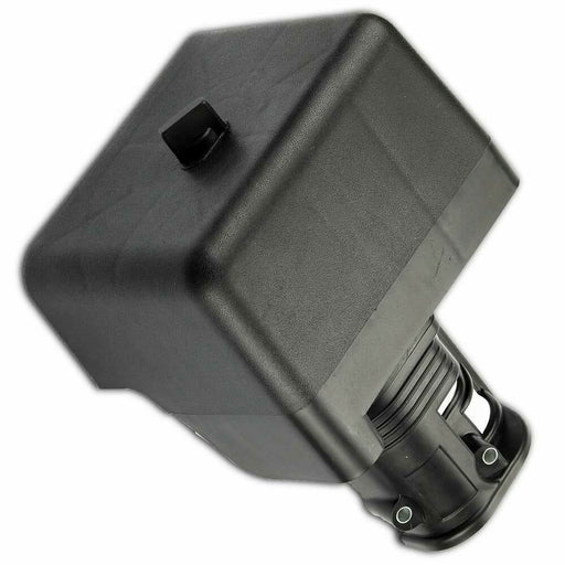 DURAFORCE 17231-ZH9-820 Air Filter Housing Assembly For Honda GX240 GX270 172335-Z52-820