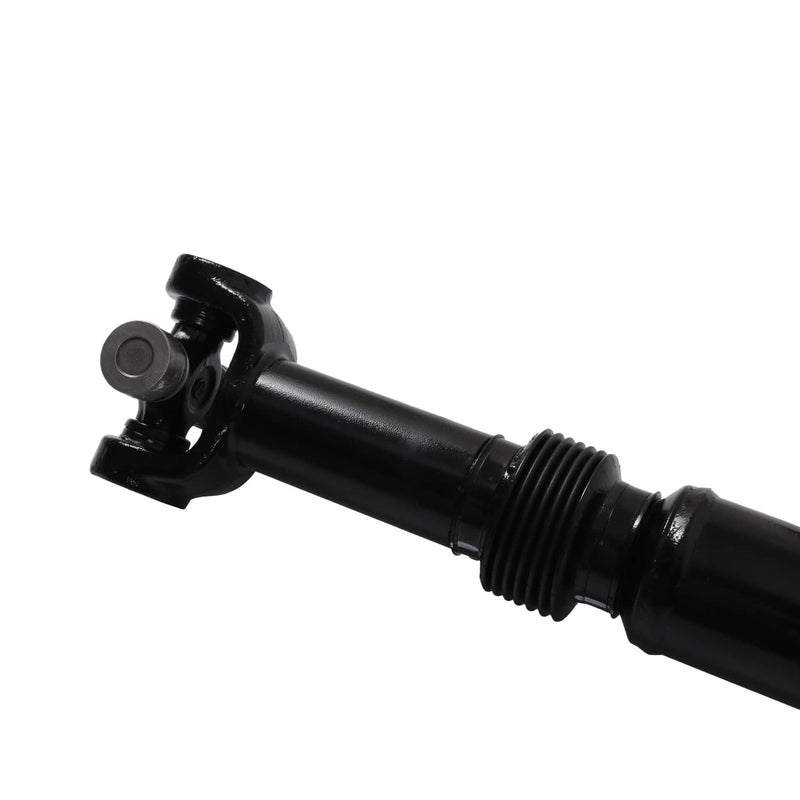 938-802 5C3Z4A376FA Front Drive Shaft for Ford F250 F350 Super Duty 4WD 1999-200