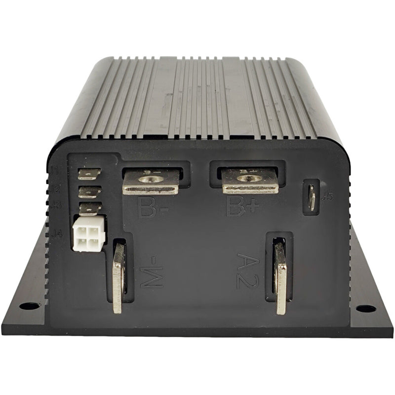 275A Motor Controller for Curtis for Club Car 1990-1994 DS 101474901