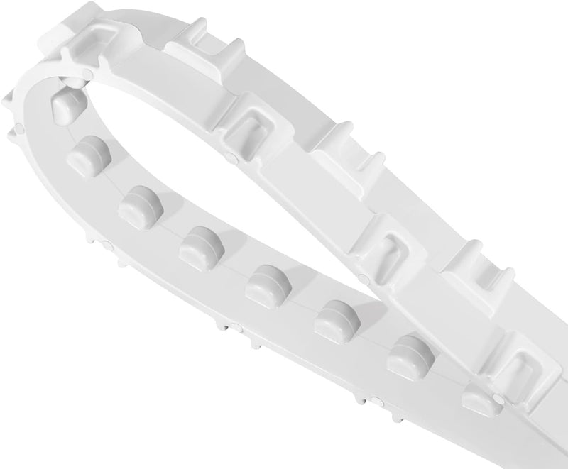 RCX97501GR Drive Track Belt for Hayward SharkVac XL Robotic Pool Cleaner