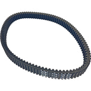 DURAFORCE 8DN-17641-01-00 Drive Belt for Yamaha Apex Attak FX Nytro RS VK Phazer