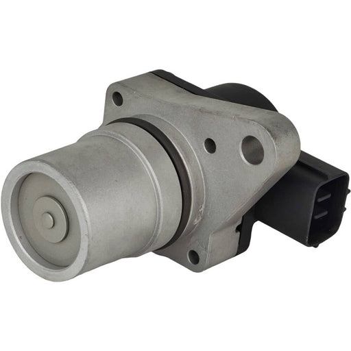 DURAFORCE 14710-ED000 EGR Valve for Nissan NZ12 Dualis J10 NJ10 KJ10 KNJ10 T-iida Latio