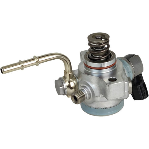 DURAFORCE 16790-5J6-A01 High Pressure Fuel Pump for Honda Ridgeline Pilot Odyssey