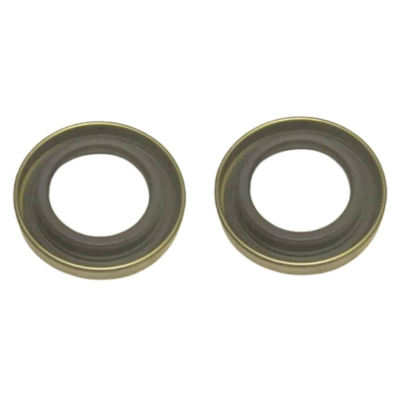 DURAFORCE 329922 0329922 18-2061 Driveshaft Oil Seal for Johnson Evinrude OMC Outboard