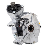 DURAFORCE 1332772 1332829 Front Differential for Polaris Ranger 800 6x6 2010-2016