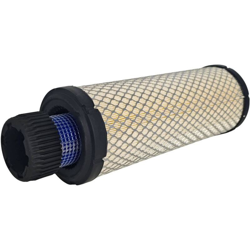 DURAFORCE TC26-1869A TC26-1870A Primary Secondary Air Filter for Kioti Air Cleaner
