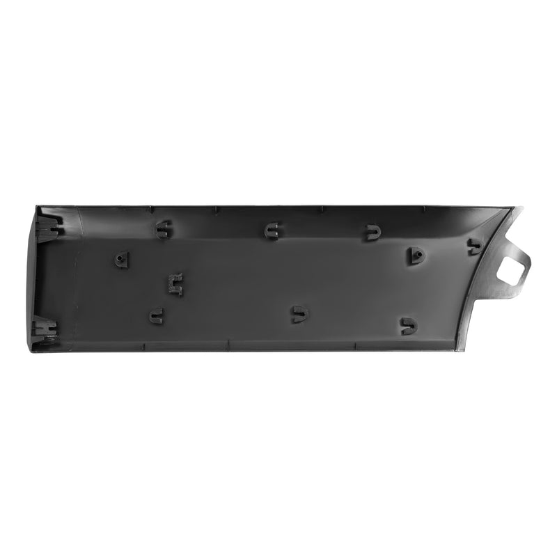 Front Left Lower Door Molding for Ford Transit 2015-2019 150 250 350 HD