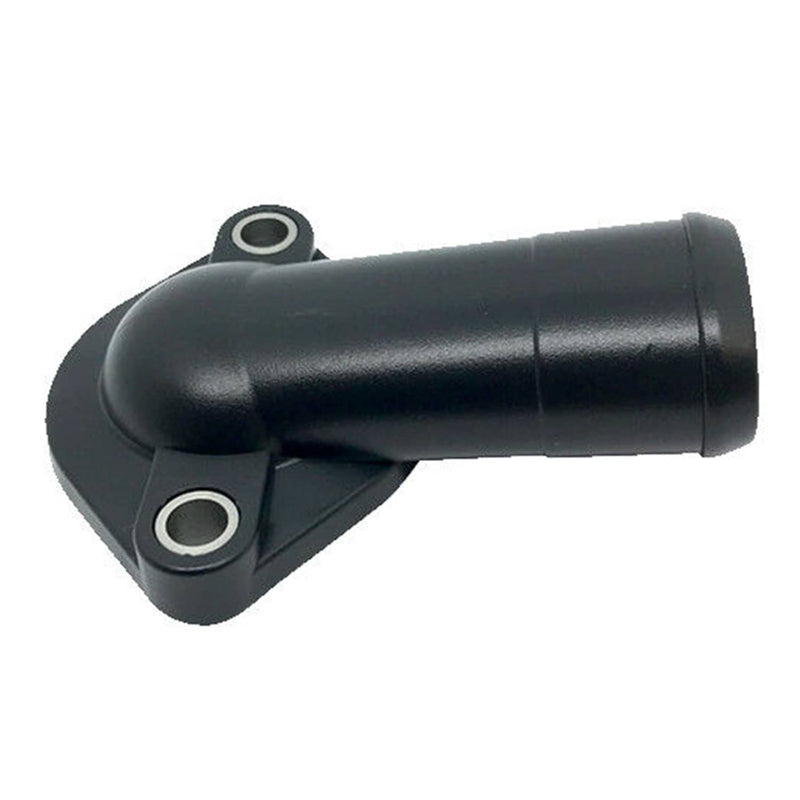 DURAFORCE Water Hose Connector for Volvo Penta DP-E DP-G DP-X Replaces 872752