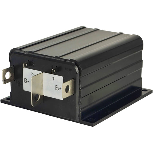 DURAFORCE KCCA0032 KCCA0040 Motor Controller for Genie JLG Skyjack 232734 66047 96769