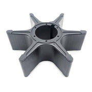 DURAFORCE 17400-87E04 17400-87E03 Impeller Kit for Suzuki Outboard DF60 DF70 DF90 DT100