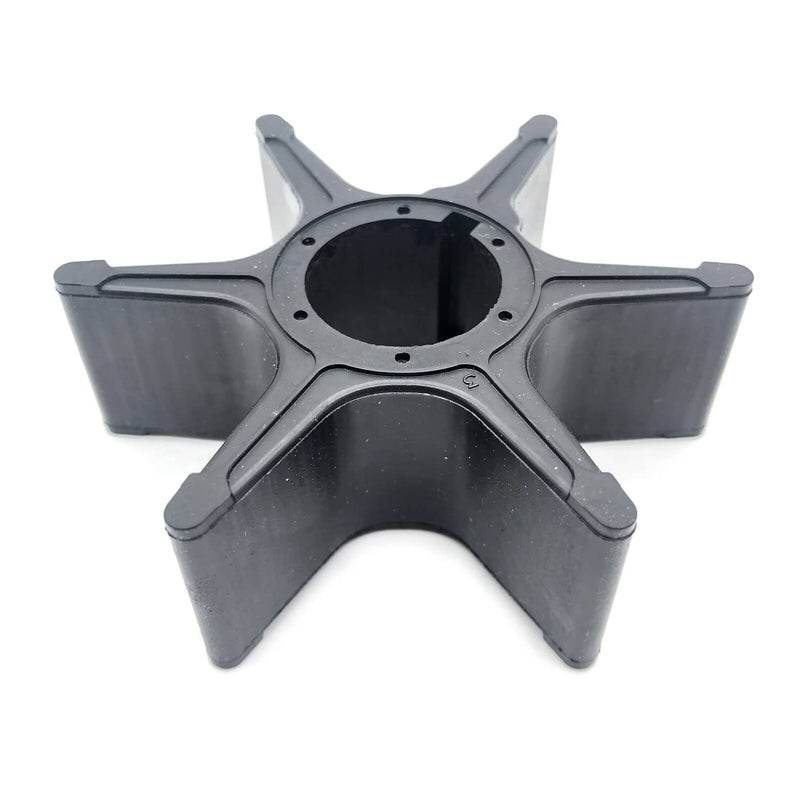 DURAFORCE 17400-87E04 17400-87E03 Impeller Kit for Suzuki Outboard DF60 DF70 DF90 DT100