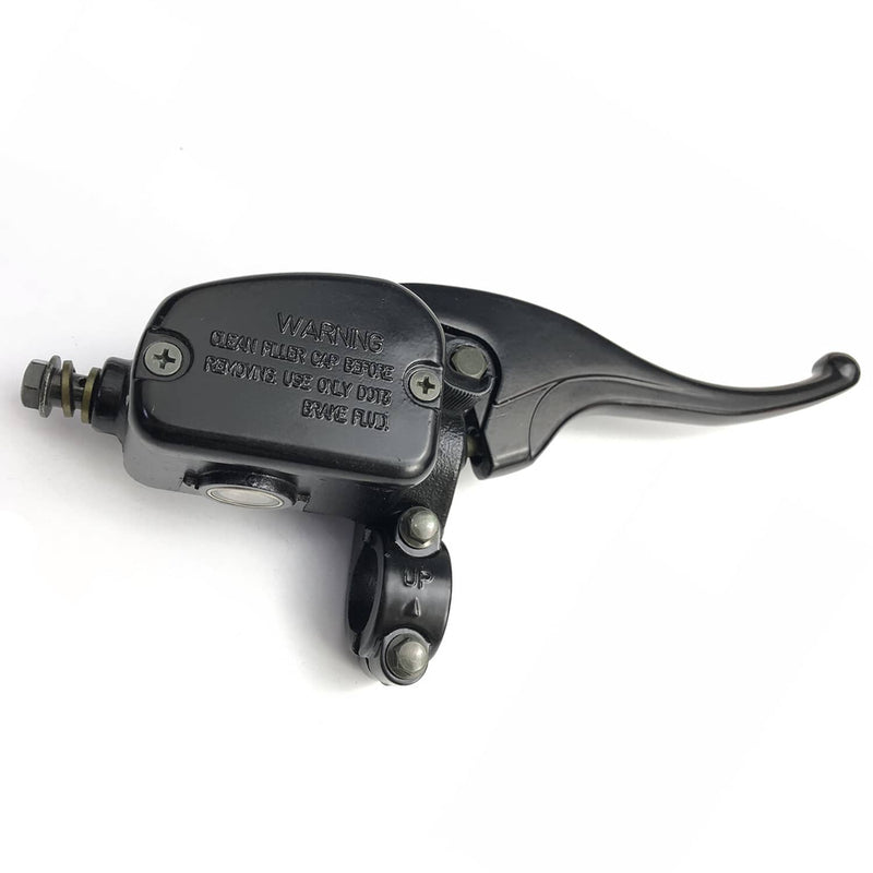 Brake Master Cylinder Lever for Polaris Sportsman 400 500 550 600 700 800 Right