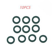 DURAFORCE 59178-97J00 Gasket for Suzuki Outboard Engine Motor Gear Case Drain Plug 10pcs