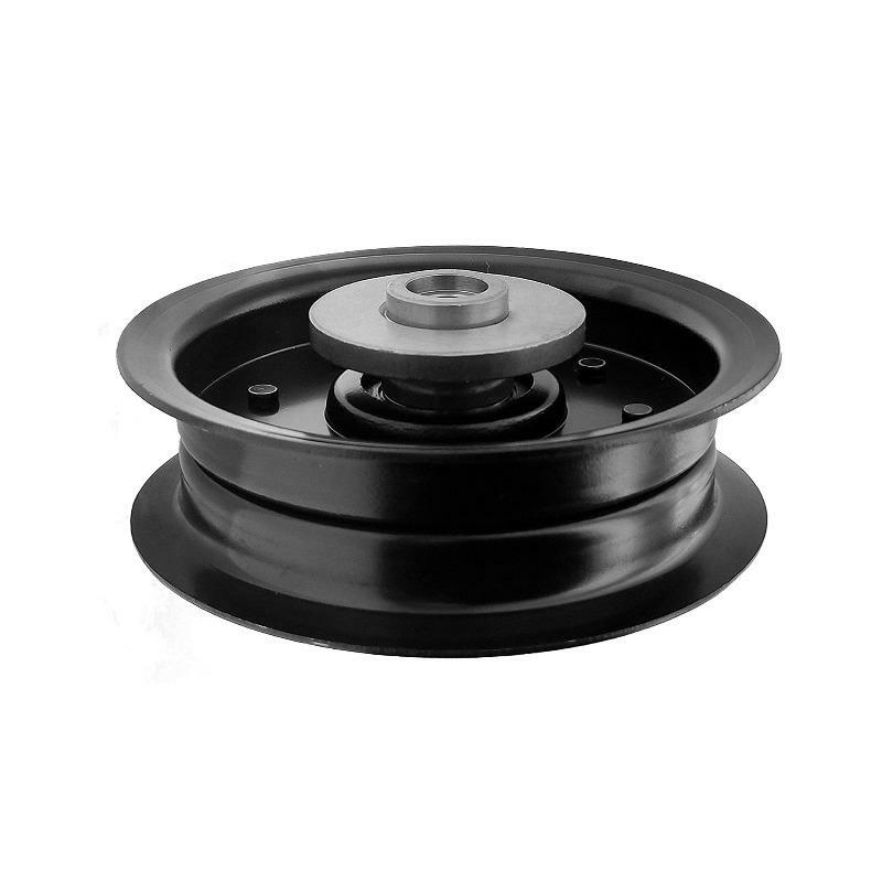 46 Inch Deck Rebuild Kit for Husqvarna RZ4623 RZ4621 YTS4000 Z246