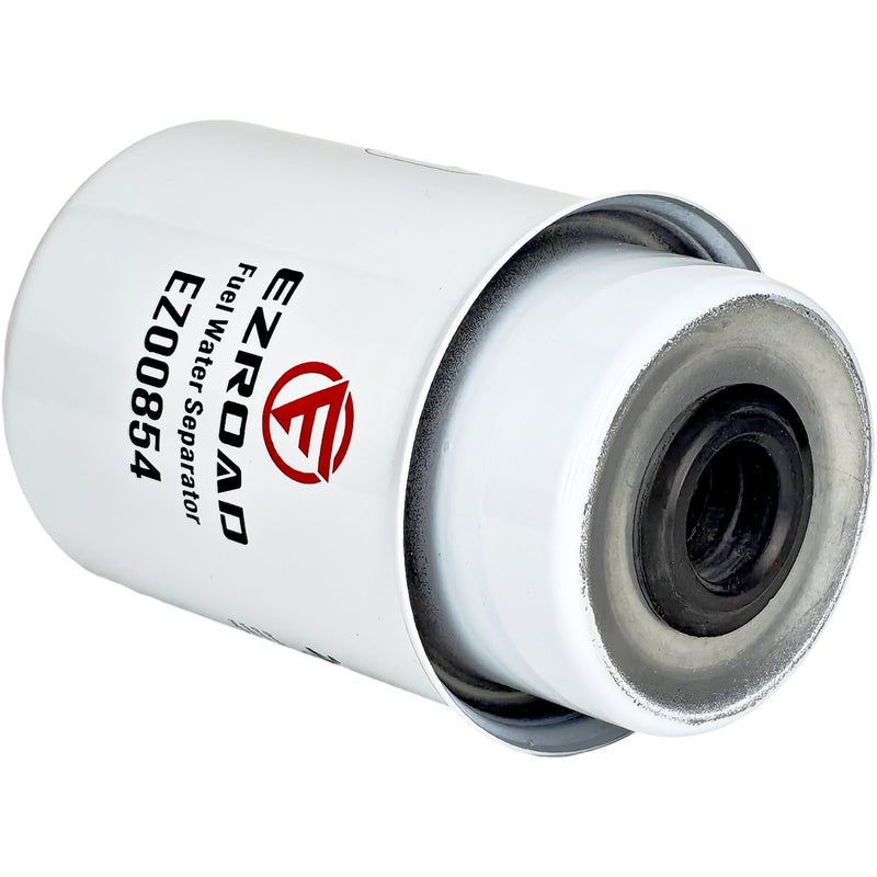 84565926 Fuel Water Separator Filter for New Holland TM130 TM135