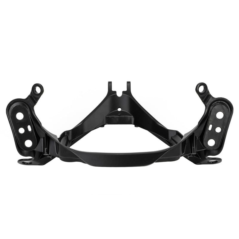 Front Headlight Upper Stay Fairing Bracket for Suzuki GSXR 600 750 2011-2025