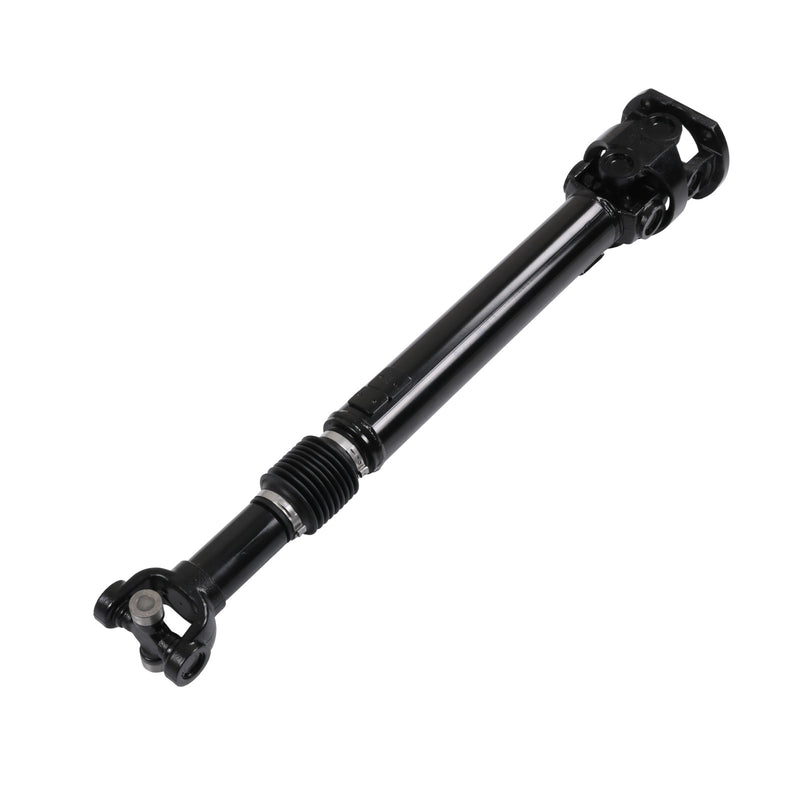 Front Driveshaft Prop Shaft Assembly for Dodge Ram 1500 2500 3500 1994-2001