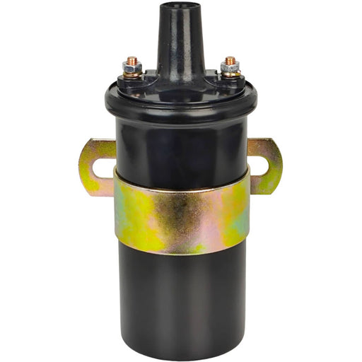 DURAFORCE 12581-68900 12V Ignition Coil for Kubota WG750 DF752 WG600 029700-7011
