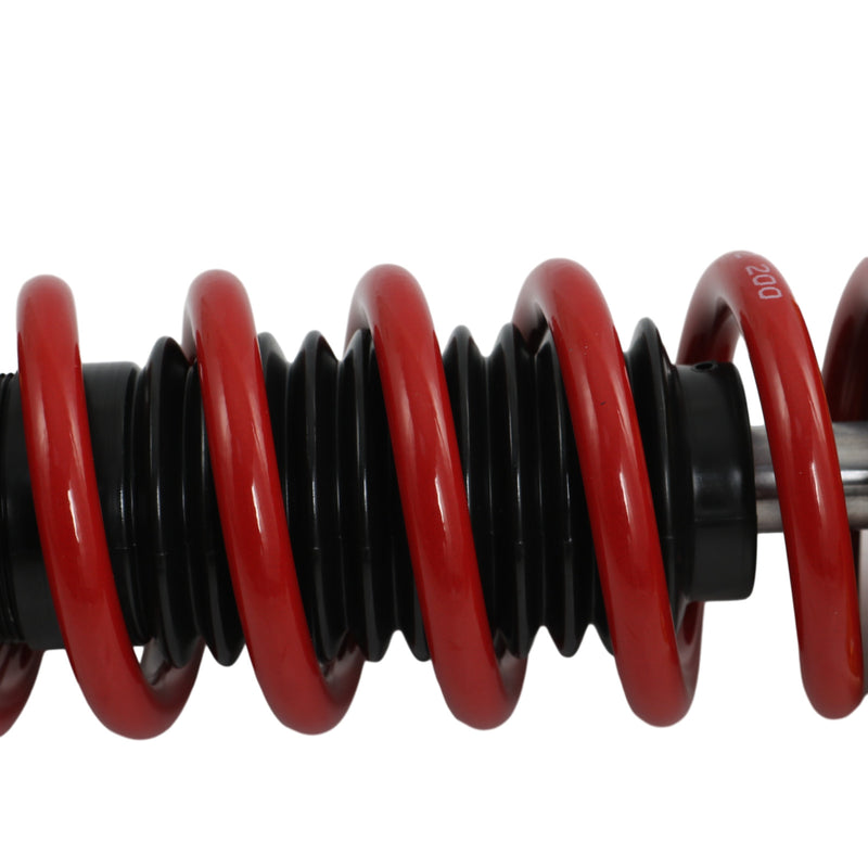 Coilovers Suspension Lowering Kit for Nissan Altima 2007-2015 Maxima 2009-2015