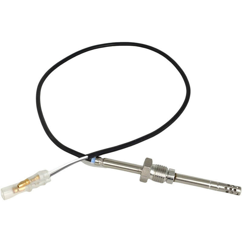 DURAFORCE 0630-145 Temperature Sensor for Arctic Cat Crossfire M1000 F1000 EFI F6 F8
