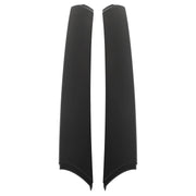 DURAFORCE Windshield A-Post Pillar Molding Trim for Range Rover L322 2003-2012 LH RH