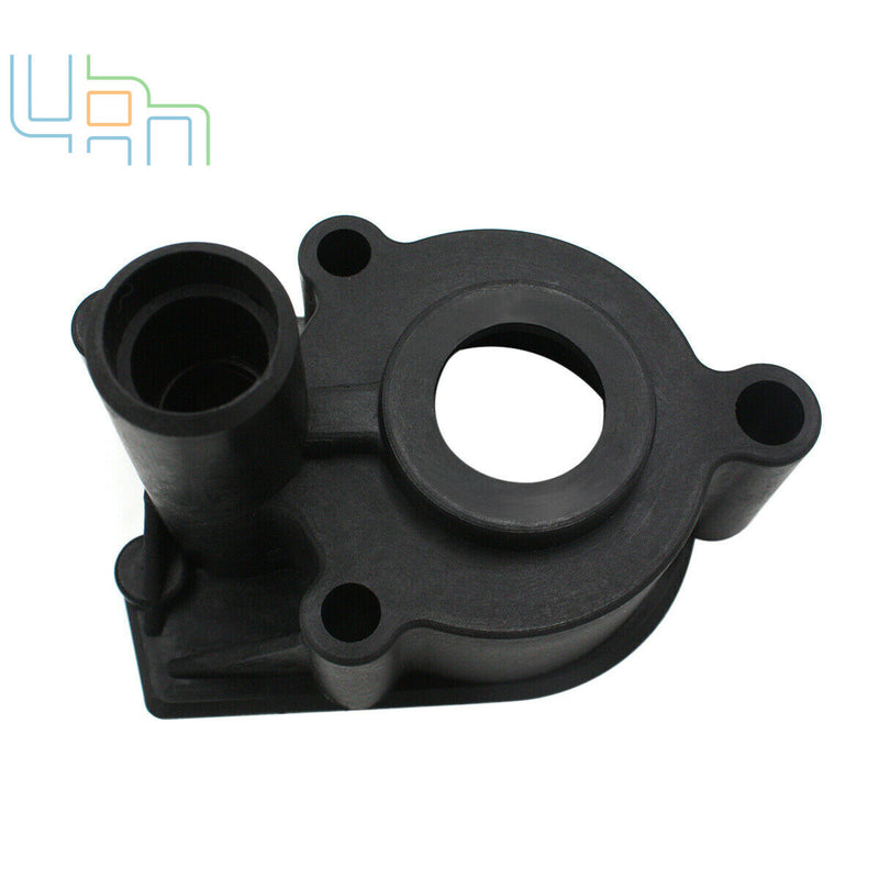 18-3314 46-73804A3 Water Pump Impeller Kit for Mercury 75 80 90 115 140 150 HP