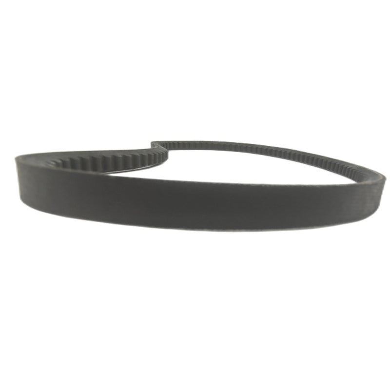 Sea Water Pump V-Belt for MerCruiser 13457Q 13457T 57-13457Q 57-13457T