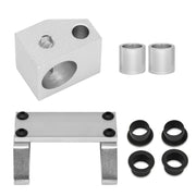 DURAFORCE Metal Drive Toggle and Clevis Mount for La Z Boy Lazyboy Power Recliner Chair