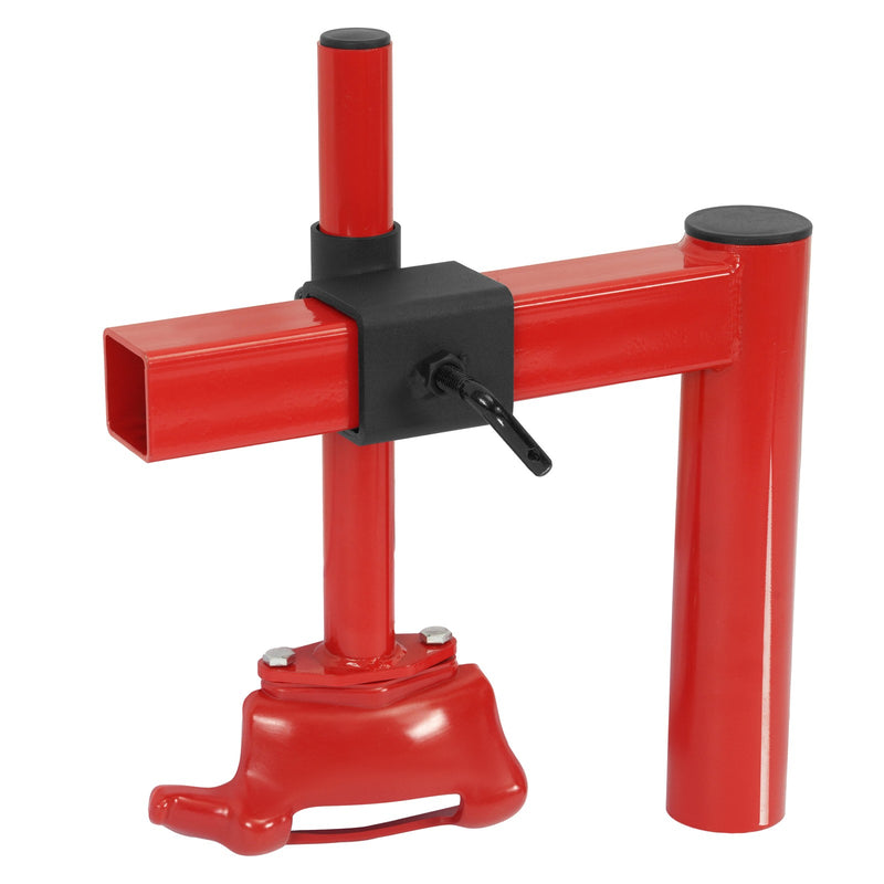 Tire Changer Duck Head Swing Arm Removal Mounting Tool for 16"-25" Tires