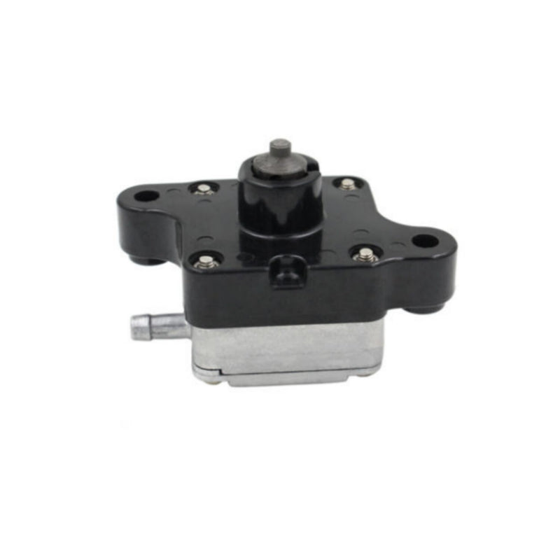 68T-24410-00-00 Outboard Fuel Pump for Yamaha Marine F6A F6B F8C F9.9 T8 T9.9