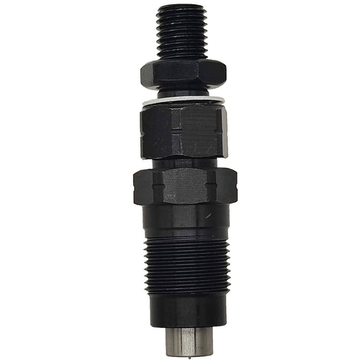 DURAFORCE 105148-1350 Fuel Injector for Zexel 105148-1351 for Bosch 9430610426 F01G09X06Z