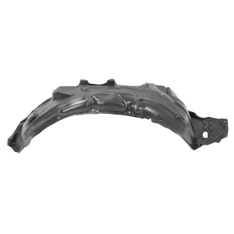 Inner Fender Liner Replacement for Honda Civic 2006-2011 Front Passenger Side