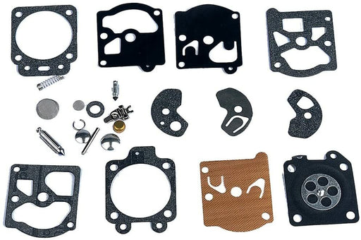 DURAFORCE Walbro K10-WAT Carburetor Kit For Stihl Husqvarna