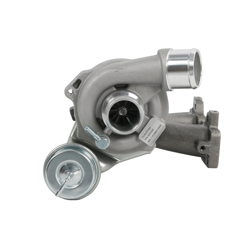 K03 Billet Turbo Turbocharger for 2016-2021 Polaris RZR XP 925CC 1205689 3023297