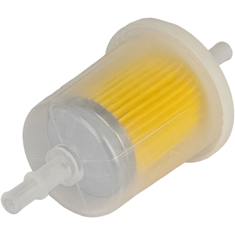 E7192-43120 Fuel Filter for Kubota T2080 T2380 T2080A T1770A T2380AT 1870A