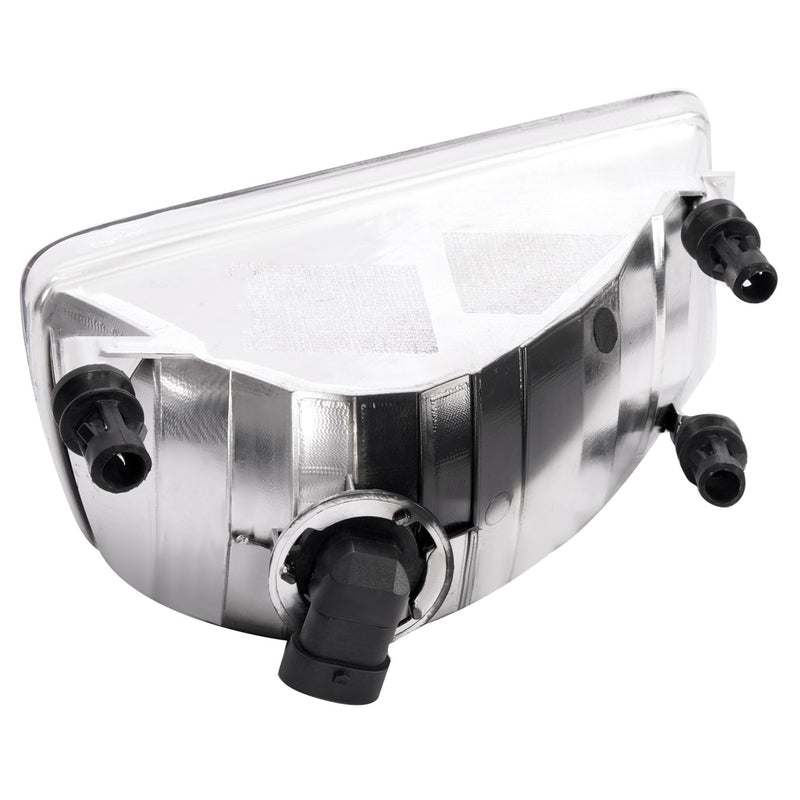 Left Driver Fog Light for Ford Explorer 2006-2010 Sport Trac 2007-2010