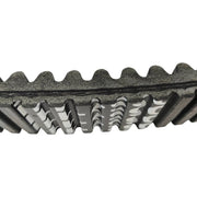 DURAFORCE Drive Belt for Arctic Cat Riot 8000 ES 2020-2024 Riot X 8000