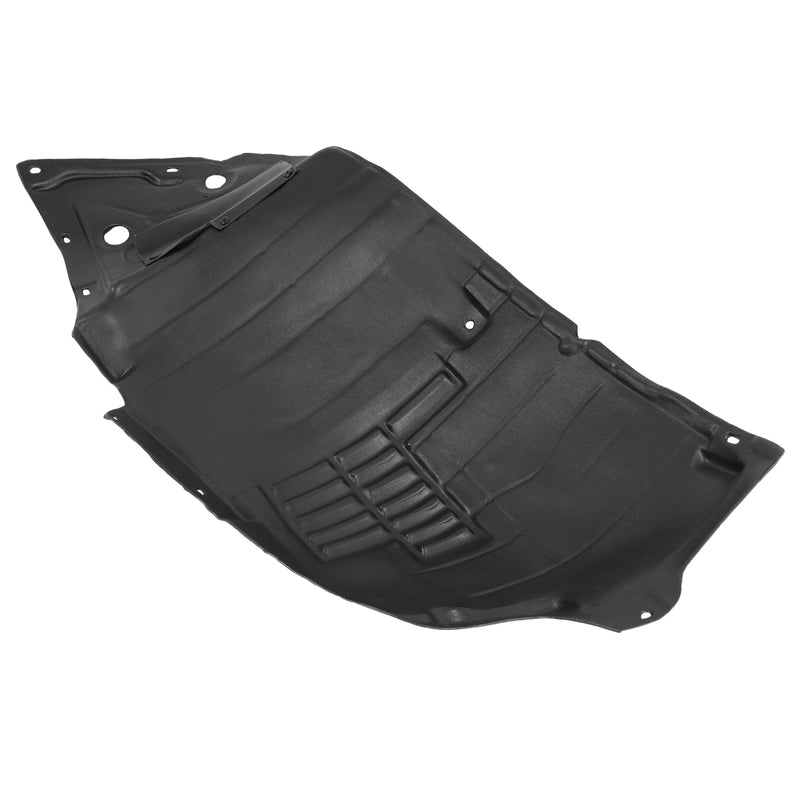Inner Fender Liner Splash Shield for Infiniti Q50 2014-2023 16 Front Driver Side