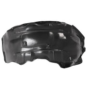 DURAFORCE Front Fender Liner Passenger Side for Chevrolet Colorado for GMC Canyon 2015-202