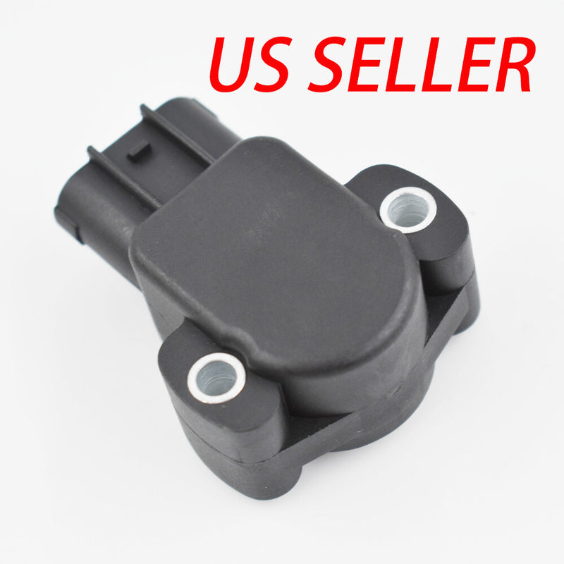 TPS Throttle Position Sensor for Mazda Ford Ranger Mercury 3.0L 4.0L V6