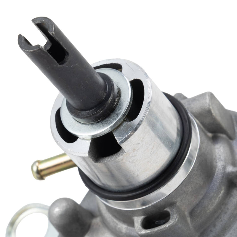19200-HN8-A60 Water Pump Assembly for Honda Rincon 680 Pioneer 700 700-4