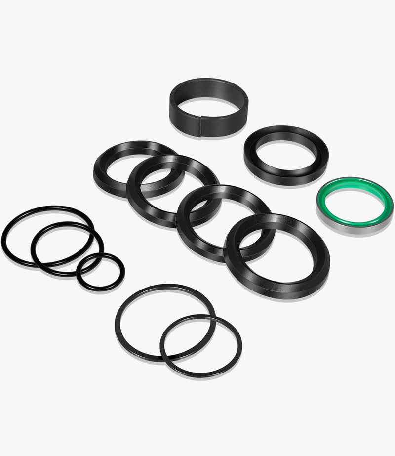 AW16444 Hydraulic Cylinder Seal Kit for John Deere Loader Models 145 146 148 158