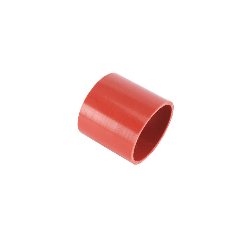 High Flow Intake Elbow Tube Pipe for Dodge Ram 5.9L Cummins Diesel 03-07