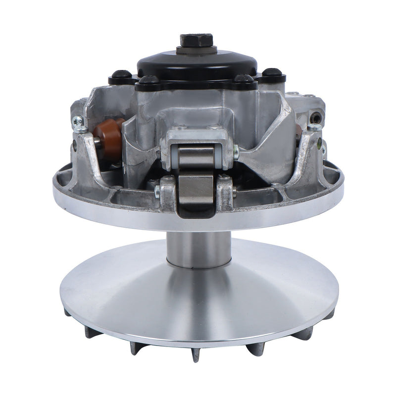 420686870 Drive Pulley Clutch Primary Assembly for Can-Am Maverick X3 200 HP