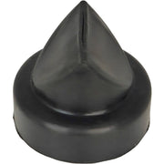 DURAFORCE 6655937 6666378 Air Cleaner Valve for Bobcat 430 435 E42 E45 E50 E55 463 751